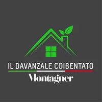 Montagner Marmi